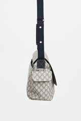 Gucci GG Supreme Changing Bag