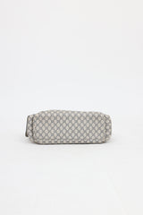 Gucci GG Supreme Changing Bag