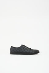 Gucci GG Monogram Sneaker