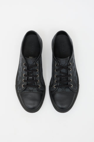 Gucci GG Monogram Sneaker