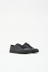Gucci GG Monogram Sneaker