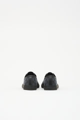 Gucci GG Monogram Sneaker