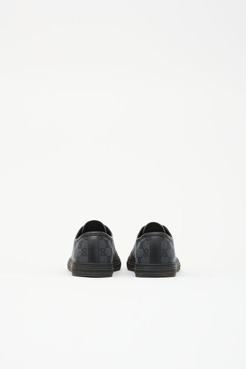 Gucci GG Monogram Sneaker