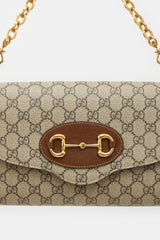 Gucci GG Supreme 1955 Bag