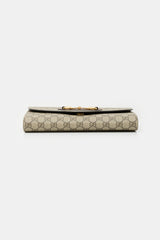 Gucci GG Supreme 1955 Bag