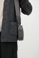 Gucci GG Supreme Canvas Ophidia Crossbody Bag