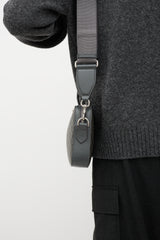 Gucci GG Supreme Canvas Ophidia Crossbody Bag