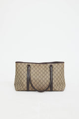 Gucci GG Supreme Joy Tote Bag