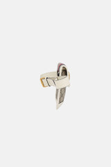 Gucci GG Supreme Ophidia Belt Bag