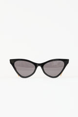 Gucci GG0597S Sunglasses