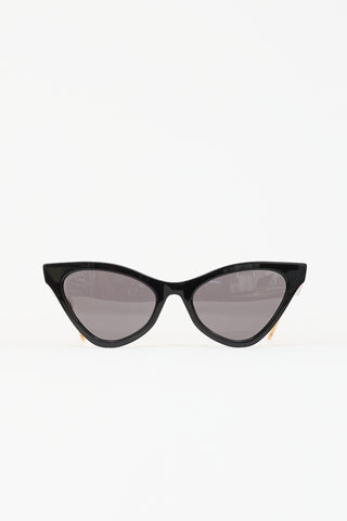 Gucci GG0597S Sunglasses