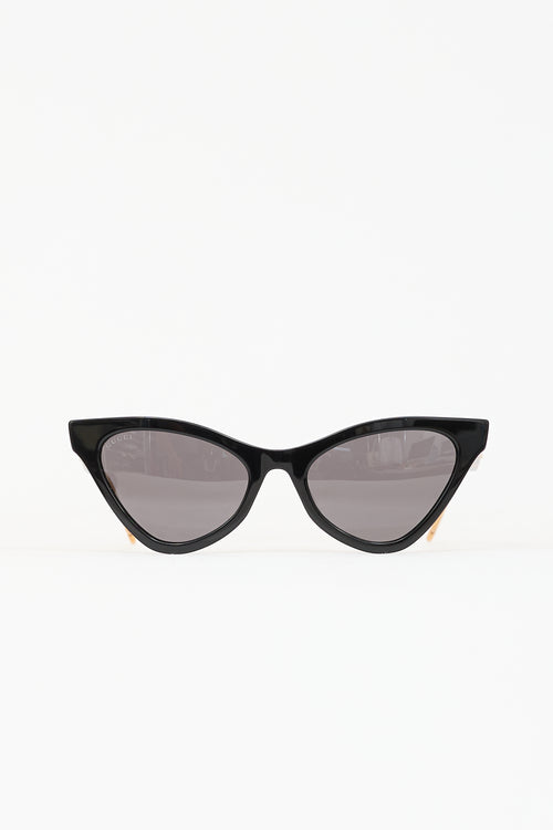 Gucci GG0597S Sunglasses
