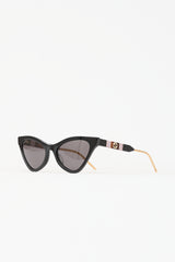 Gucci GG0597S Sunglasses
