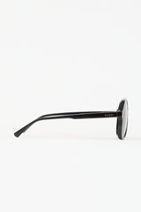 Gucci GG1042S Aviator Sunglasses