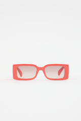 Gucci GG1325S GG Sunglasses
