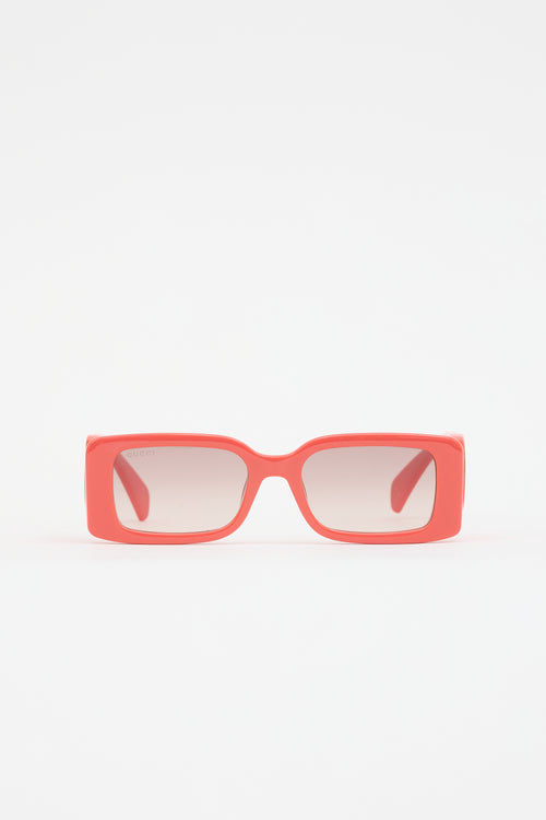 Gucci GG1325S GG Sunglasses