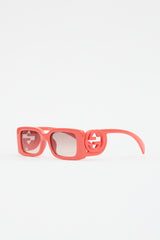 Gucci GG1325S GG Sunglasses