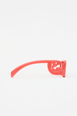 Gucci GG1325S GG Sunglasses