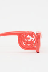 Gucci GG1325S GG Sunglasses