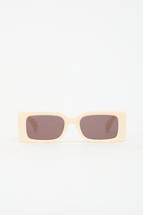 Gucci GG1325S GG Sunglasses