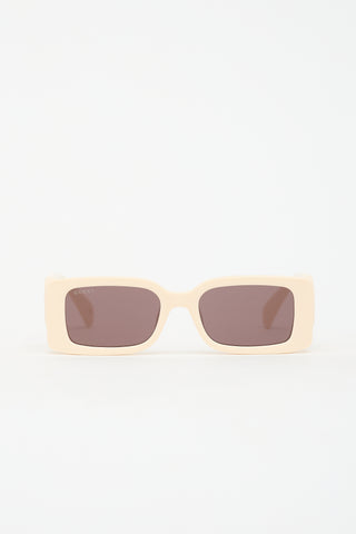 Gucci GG1325S GG Sunglasses