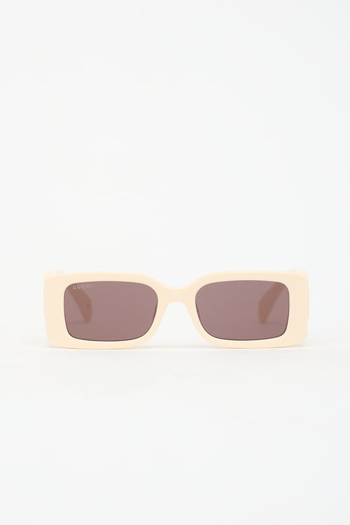 Gucci GG1325S GG Sunglasses