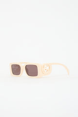 Gucci GG1325S GG Sunglasses
