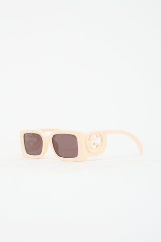 Gucci GG1325S GG Sunglasses