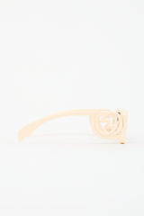 Gucci GG1325S GG Sunglasses
