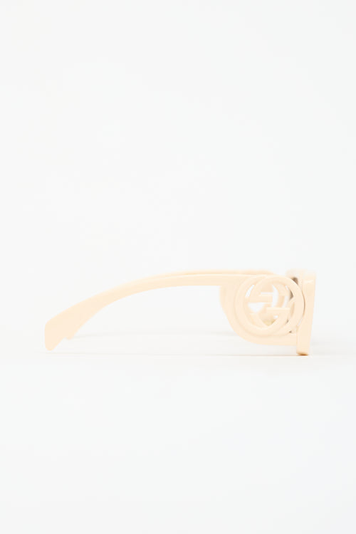 Gucci GG1325S GG Sunglasses