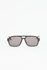 Gucci GG1342S Pilot Sunglasses
