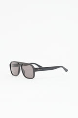 Gucci GG1342S Pilot Sunglasses