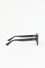 Gucci GG1342S Pilot Sunglasses
