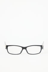 Gucci GG3573 Rectangle Glasses
