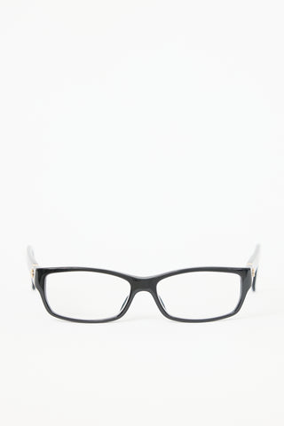 Gucci GG3573 Rectangle Glasses