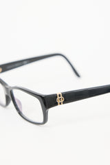 Gucci GG3573 Rectangle Glasses