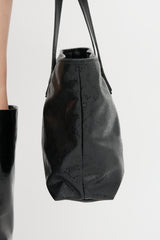 Gucci GG Imprime Tote Bag