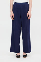 Gucci GG Logo Track Pant