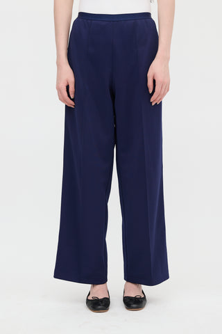 Gucci GG Logo Track Pant