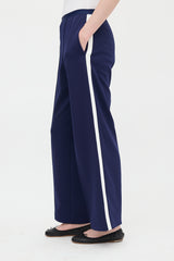 Gucci GG Logo Track Pant