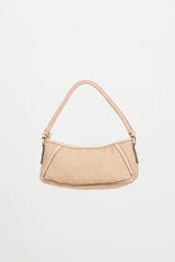 Gucci GG Monogram Small Abbey Bag