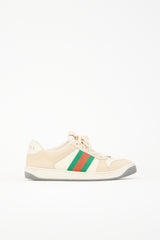Gucci GG Screener Sneaker