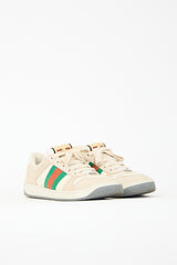 Gucci GG Screener Sneaker