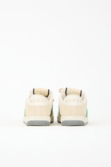 Gucci GG Screener Sneaker