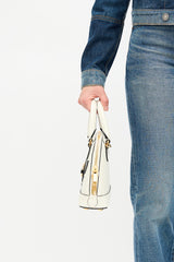 Gucci X Adidas 1955 Horsebit Bag