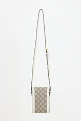 Gucci GG Supreme Mini 1955 Bag