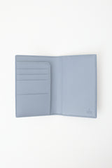 Gucci GG Supreme Passport Holder