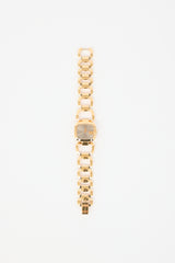 Gucci G Series Watch
