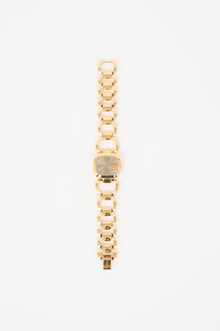 Gucci G Series Watch