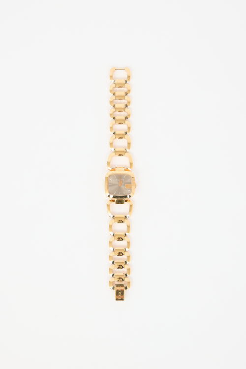 Gucci G Series Watch